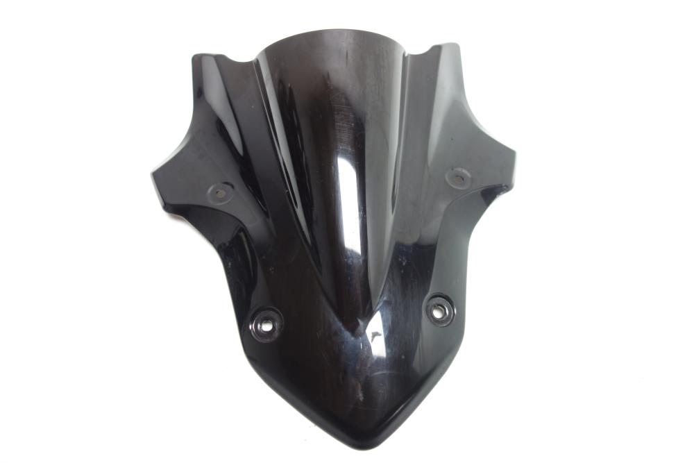 Kawasaki Z900 Z 900 Windschild Scheibe