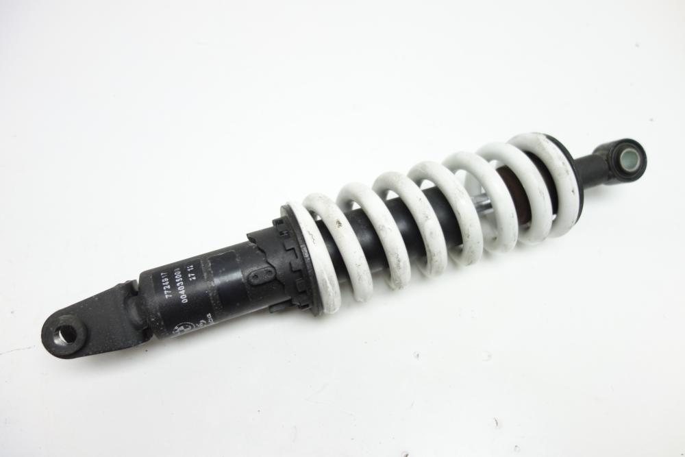 Preview: BMW C650GT C 650 GT Stoßdämpfer Federbein hinten