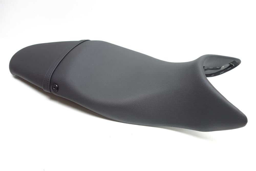 Triumph Street Triple 675 Sitzbank Sitz