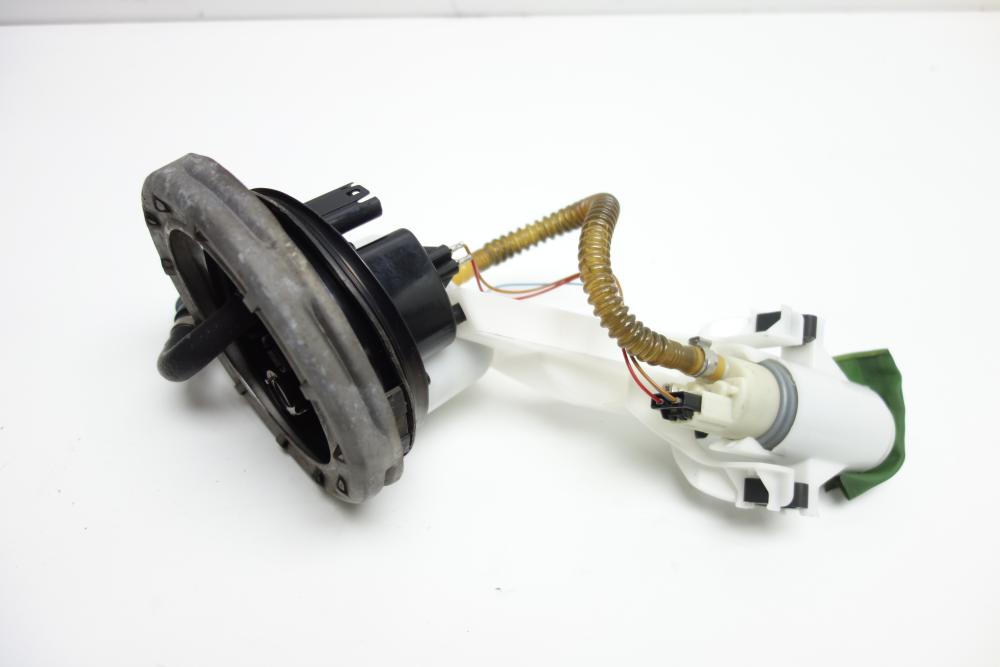 BMW R1200GS R 1200 GS Benzinpumpe Kraftstoffpumpe