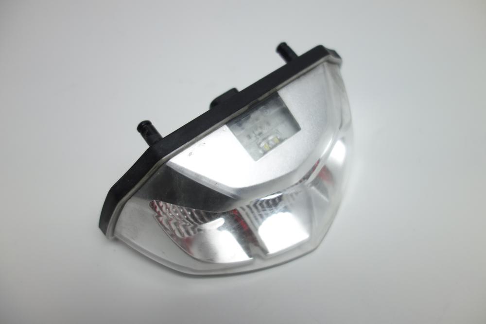 Preview: BMW R1200GS R 1200 GS LC K50 Rücklicht