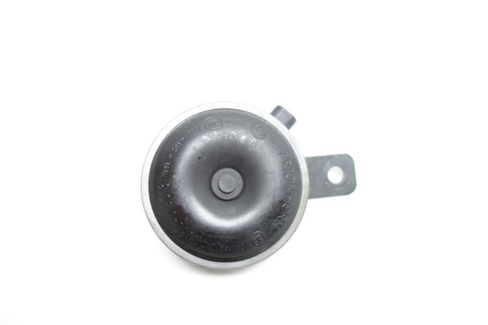 BMW S1000R S 1000 R Hupe