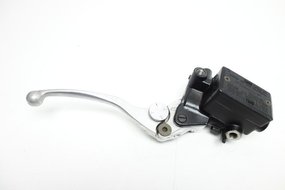 Kawasaki ER5 ER 5 Twister Bremspumpe Bremszylinder vorne