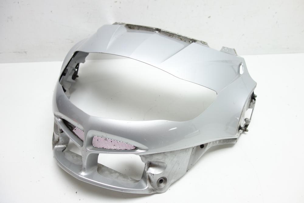 BMW R1150RT R 1150 RT Kanzel Frontverkleidung