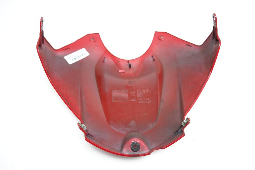 BMW S1000R S 1000 R Tankcover Tankblende