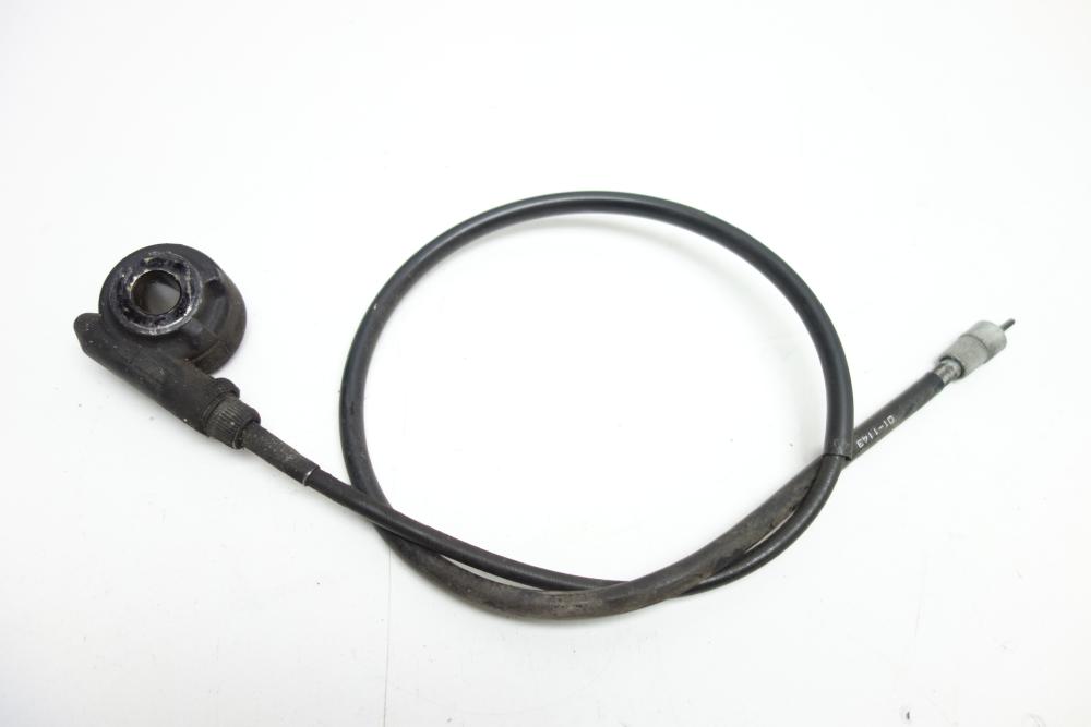 Kawasaki ER5 ER 5 Twister Tachoantrieb