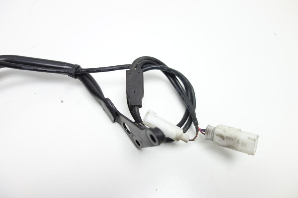 Preview: BMW R1200GS R 1200 GS LC K50 Navihalter