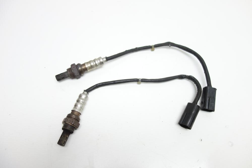 Ducati Monster 1100 2x Lamdasonde