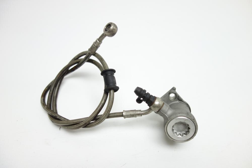 Ducati Monster 1100 Kupplungsnehmer