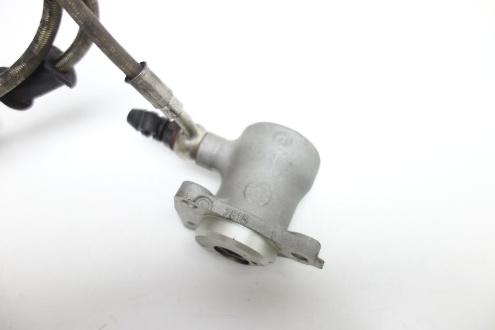 Preview: Ducati Monster 1100 Kupplungsnehmer