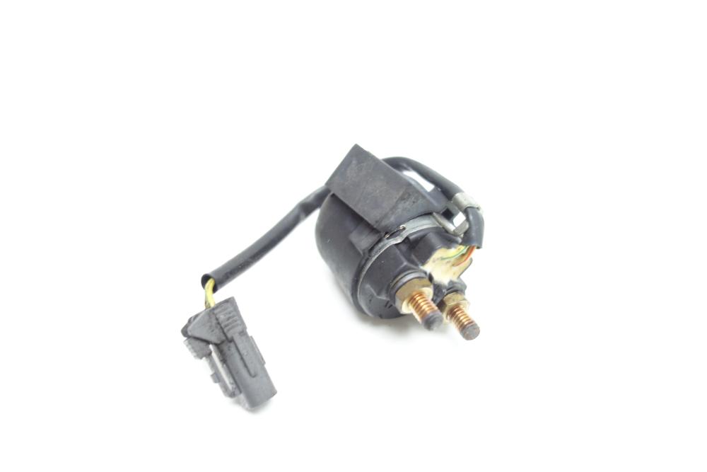 Ducati Monster 1100 Anlasserrelais