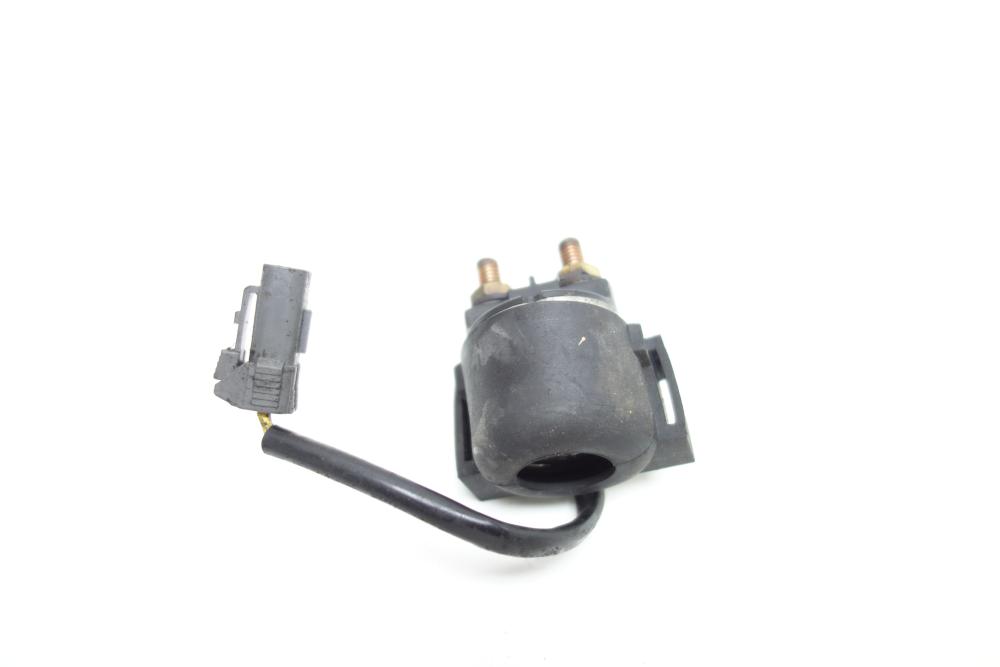 Preview: Ducati Monster 1100 Anlasserrelais