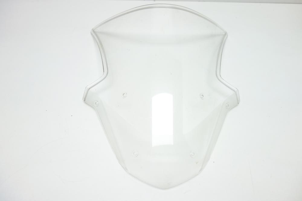 Kawasaki ZX10R ZX 10 R Ninja Windschild Scheibe