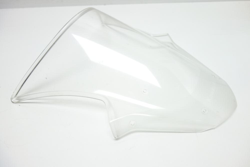 Preview: Kawasaki ZX10R ZX 10 R Ninja Windschild Scheibe
