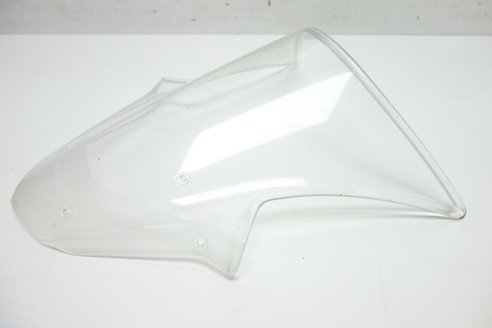 Preview: Kawasaki ZX10R ZX 10 R Ninja Windschild Scheibe