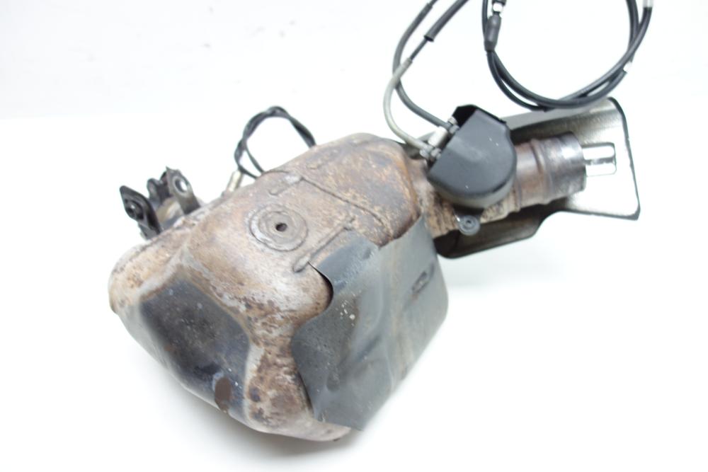 Preview: Kawasaki ZX10R ZX 10 R Ninja Sammler