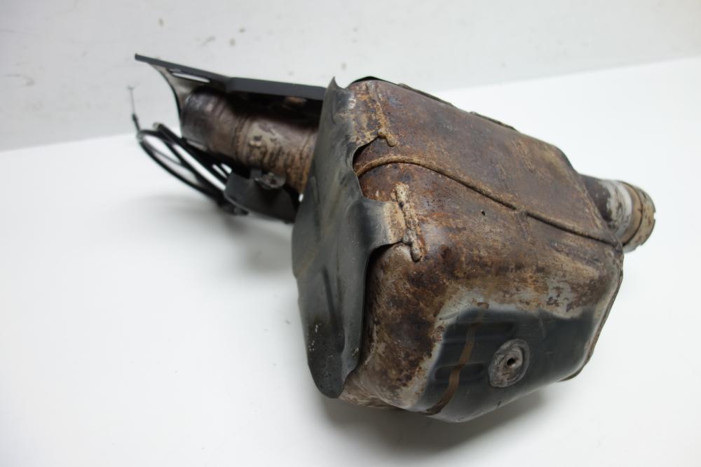 Kawasaki ZX10R ZX 10 R Ninja Sammler