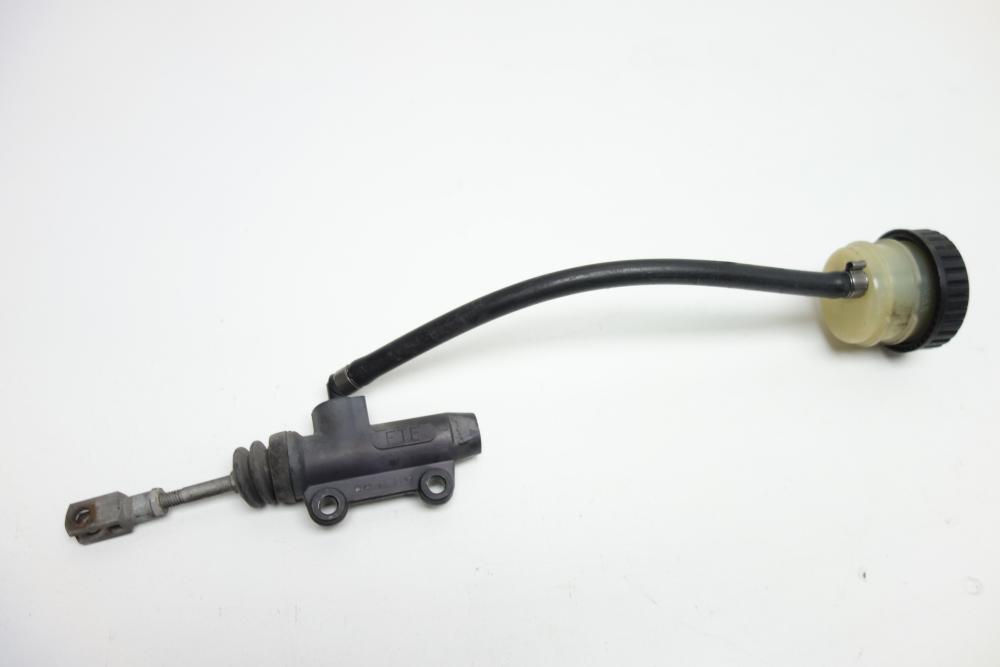 BMW R1150GS R 1150 GS Bremspumpe Bremszylinder hinten