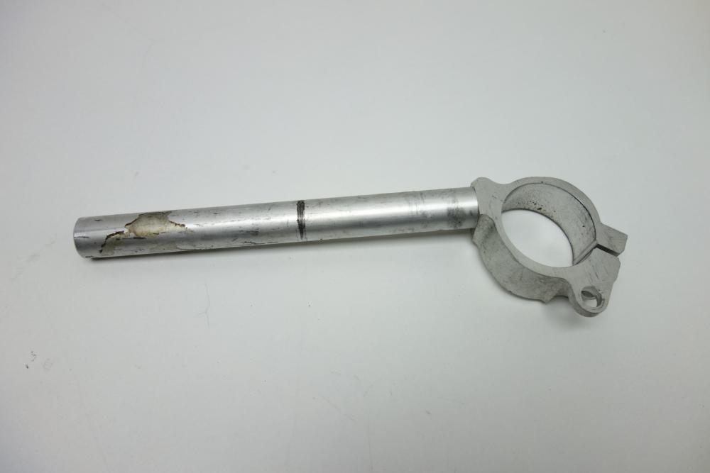 Kawasaki ZX10R ZX 10 R Ninja Lenker links