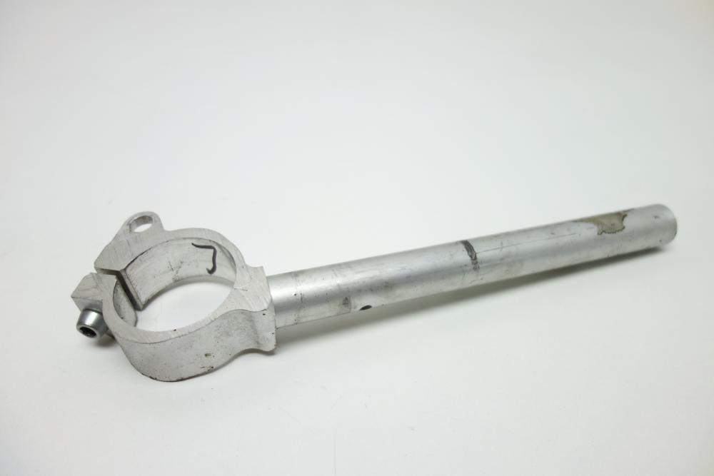 Preview: Kawasaki ZX10R ZX 10 R Ninja Lenker links