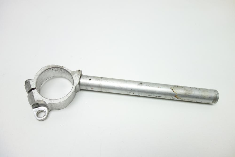 Preview: Kawasaki ZX10R ZX 10 R Ninja Lenker links