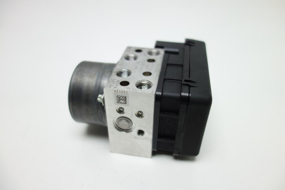 Preview: Kawasaki ZX10R ZX 10 R Ninja ABS Steuergerät