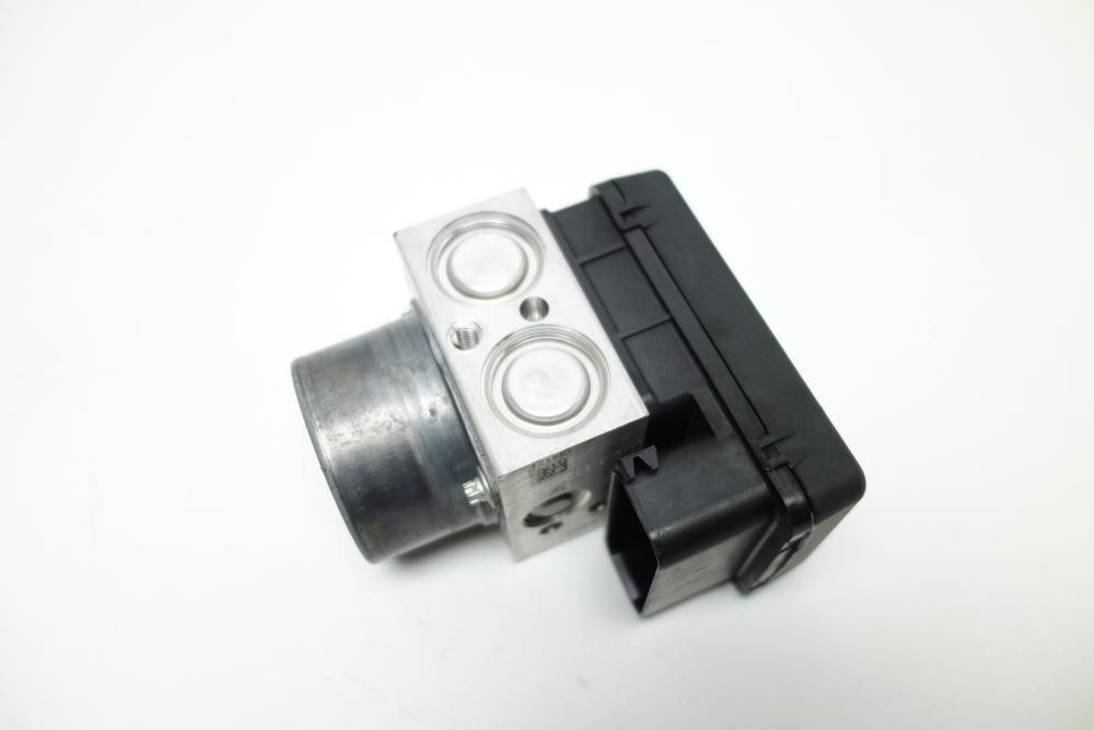 Preview: Kawasaki ZX10R ZX 10 R Ninja ABS Steuergerät