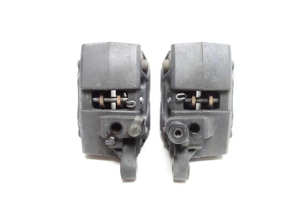 BMW R1150GS R 1150 GS Bremssattel Bremszange vorne rechts links