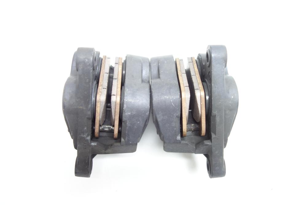 BMW R1150GS R 1150 GS Bremssattel Bremszange vorne rechts links