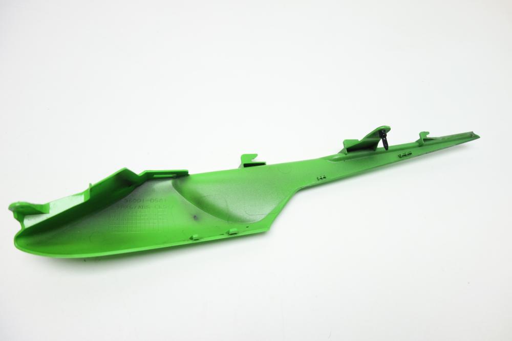 Preview: Kawasaki ZX10R ZX 10 R Ninja Heck Heckverkleidung rechts