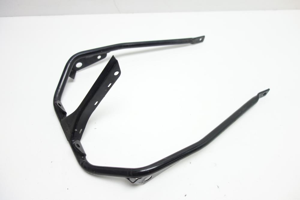 BMW R1150GS R 1150 GS Frontträger Geweih Verkleidungsträger