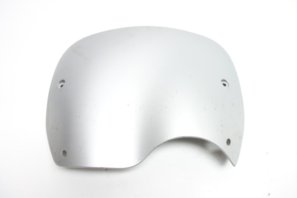 BMW R1150GS R 1150 GS Windschild Verkleidungsscheibe