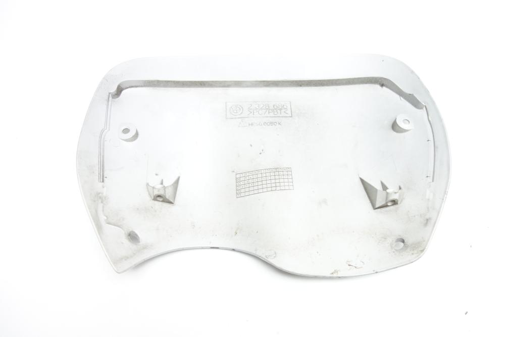 BMW R1150GS R 1150 GS Windschild Verkleidungsscheibe