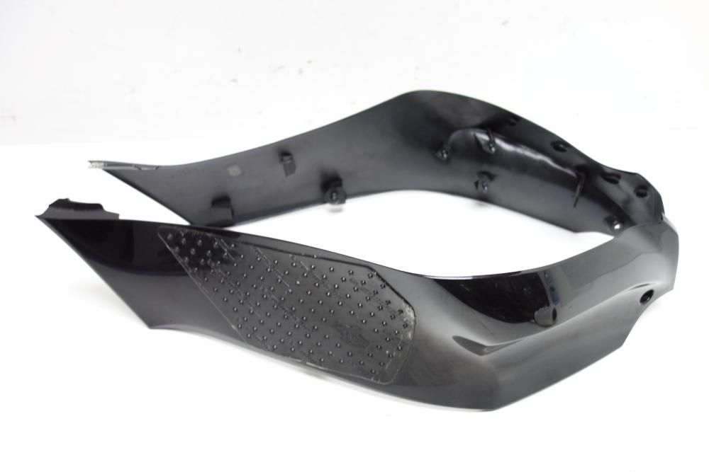 Kawasaki ZX10R ZX 10 R Ninja Tankblende Seitenblende re li