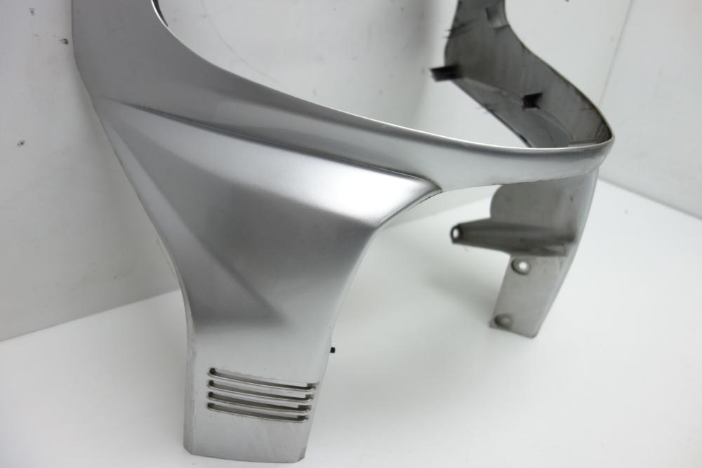 Preview: Suzuki Burgman 400 Kanzel Frontverkleidung Maske