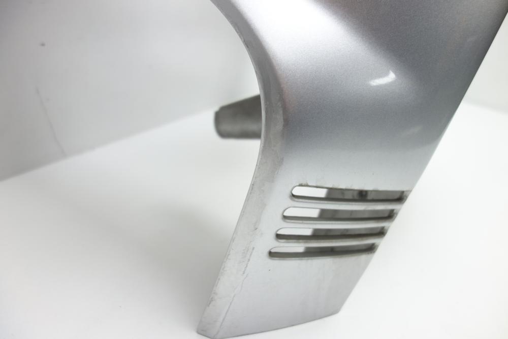 Suzuki Burgman 400 Kanzel Frontverkleidung Maske