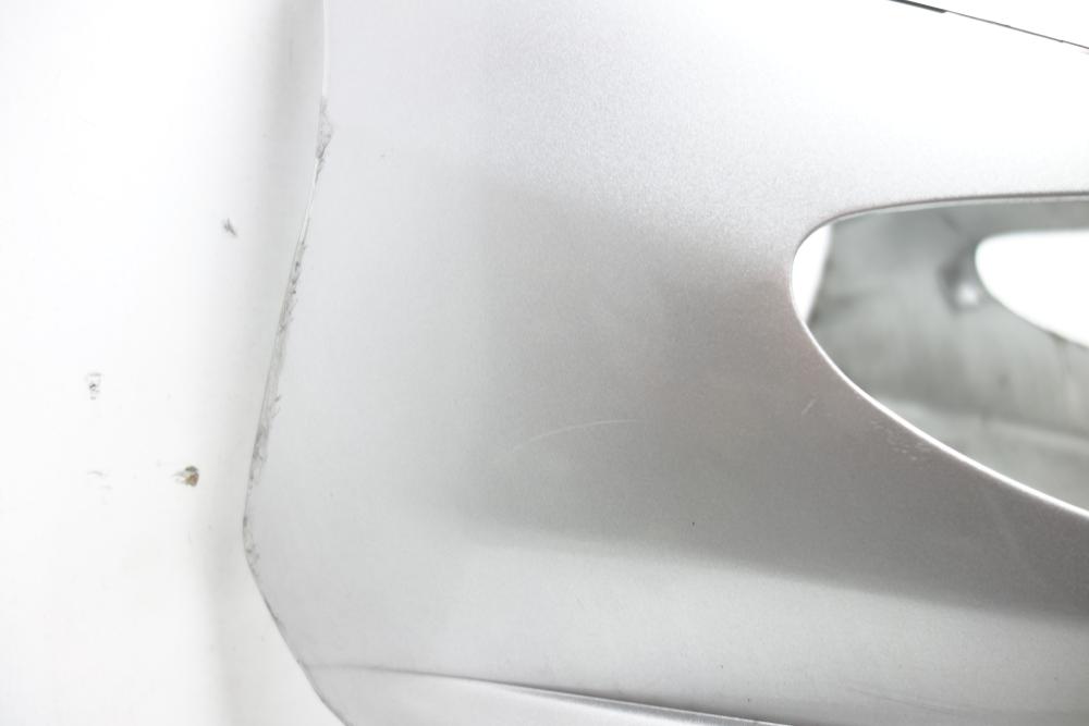 Suzuki Burgman 400 Kanzel Frontverkleidung Maske