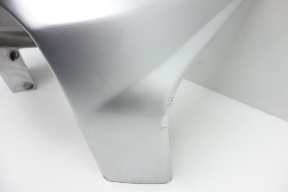 Suzuki Burgman 400 Kanzel Frontverkleidung Maske