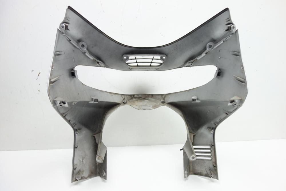 Suzuki Burgman 400 Kanzel Frontverkleidung Maske