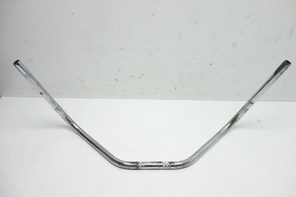 Moto Guzzi California 3 1100 Lenker