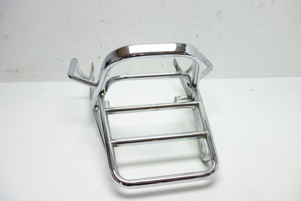 Preview: Moto Guzzi California 3 1100 Gepäckträger Gepäckbrücke