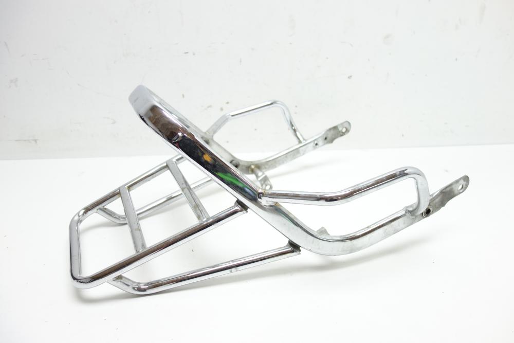 Preview: Moto Guzzi California 3 1100 Gepäckträger Gepäckbrücke