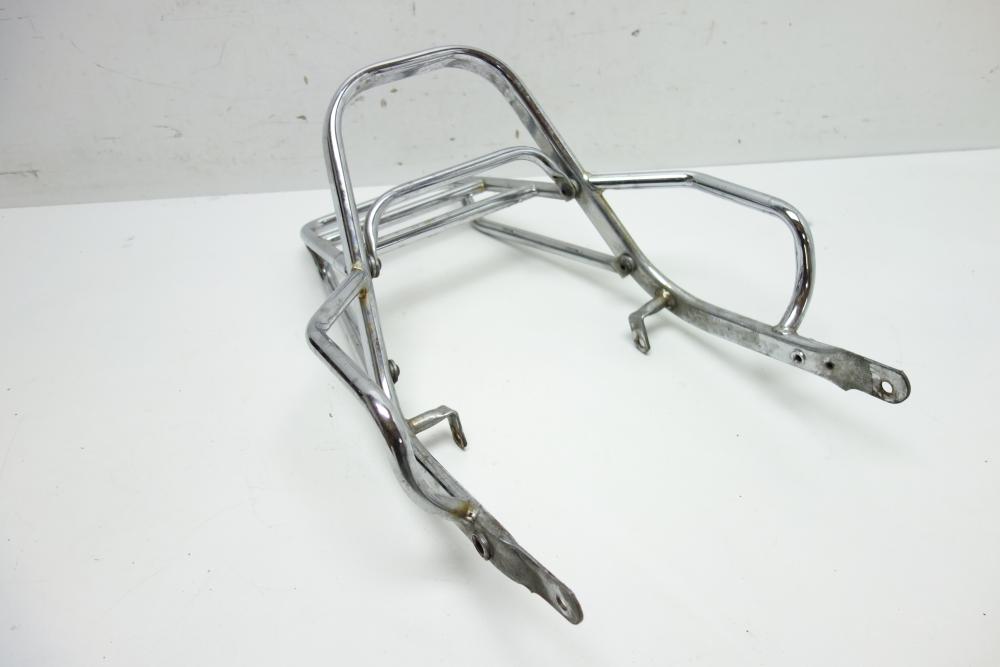 Preview: Moto Guzzi California 3 1100 Gepäckträger Gepäckbrücke