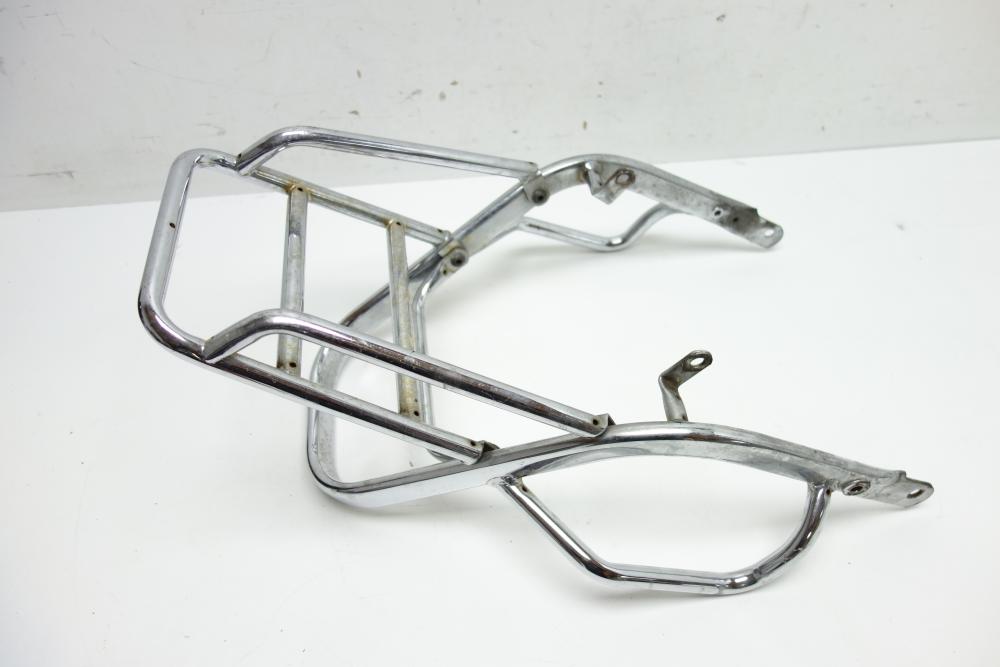 Moto Guzzi California 3 1100 Gepäckträger Gepäckbrücke