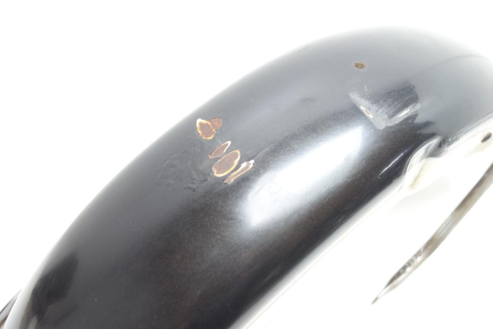 Preview: Moto Guzzi California 3 1100 Fender Kotflügel vorne