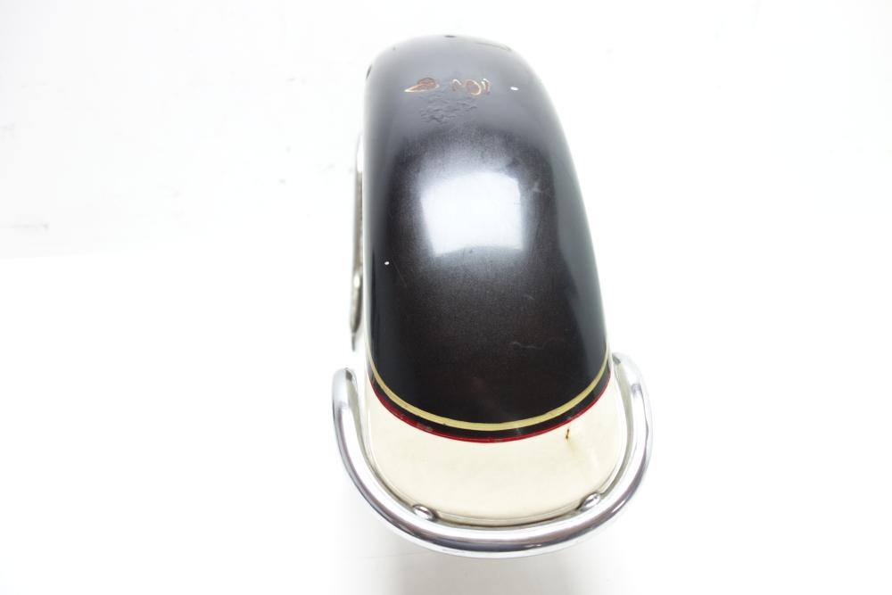 Preview: Moto Guzzi California 3 1100 Fender Kotflügel vorne