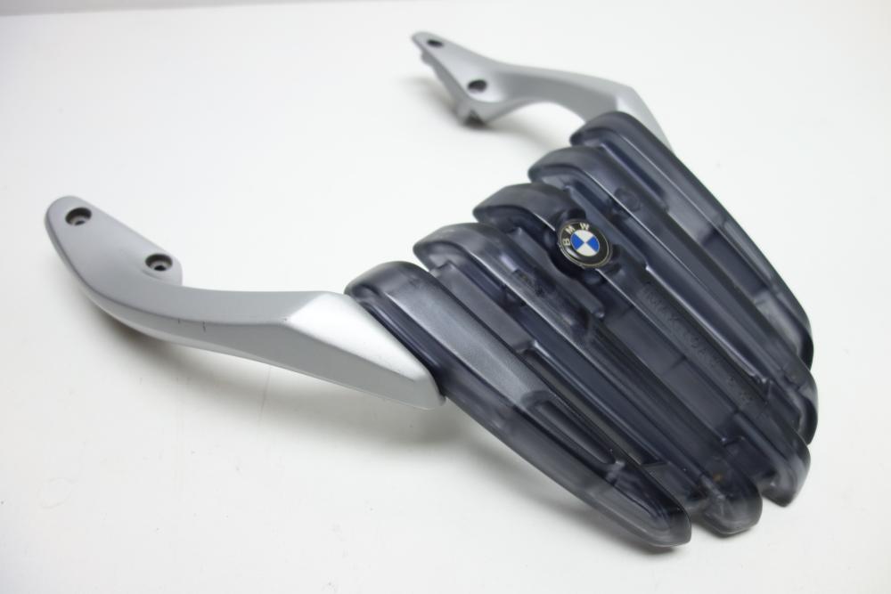 Preview: BMW F650CS F 650 CS Scarver Gepäckbrücke Gepäckträger