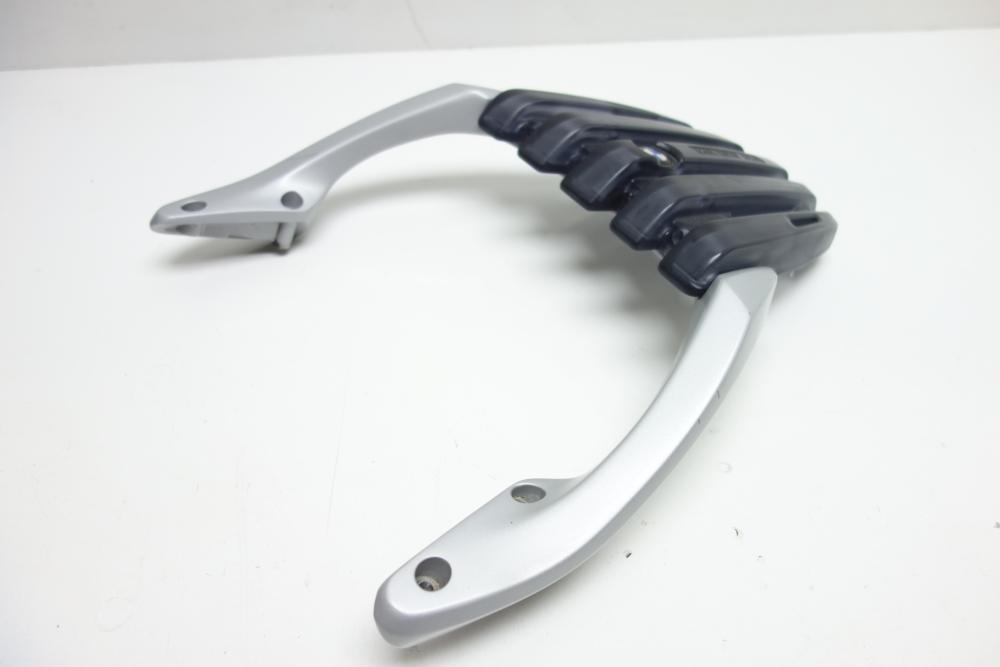 Preview: BMW F650CS F 650 CS Scarver Gepäckbrücke Gepäckträger