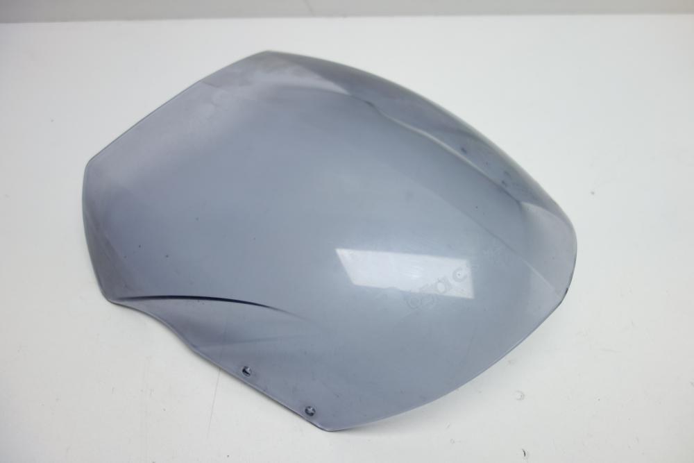 BMW F650CS F 650 CS Scarver Windschild Scheibe