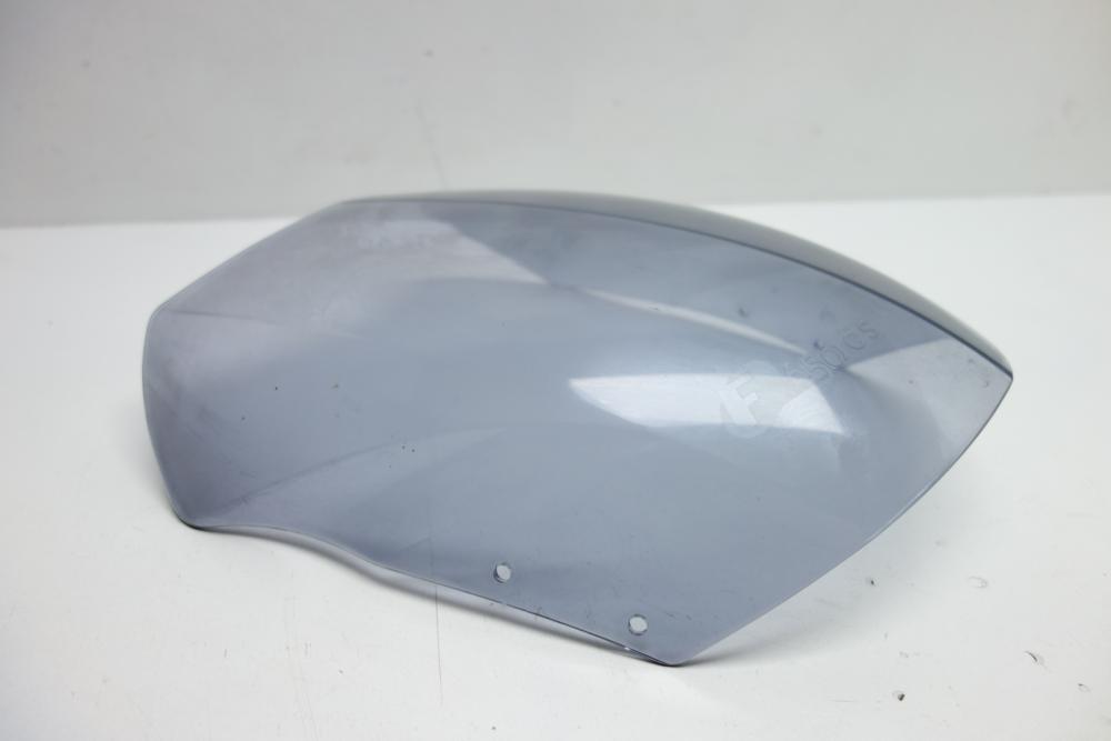 Preview: BMW F650CS F 650 CS Scarver Windschild Scheibe